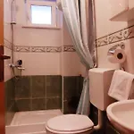 Deranja Ii Ντουμπρόβνικ