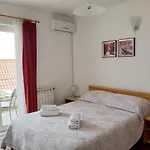 Deranja Ii Διαμέρισμα Ντουμπρόβνικ
