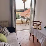 Deranja Ii Διαμέρισμα