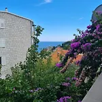Deranja Ii Διαμέρισμα *