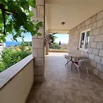 Deranja Ii Διαμέρισμα