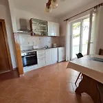 Διαμέρισμα Deranja Ii