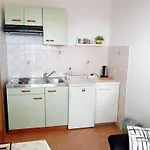 Deranja Ii * Ντουμπρόβνικ