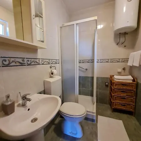 Deranja Ii Dubrownik