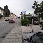 Deranja Ii *