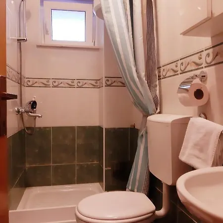 Deranja Ii Dubrovnik