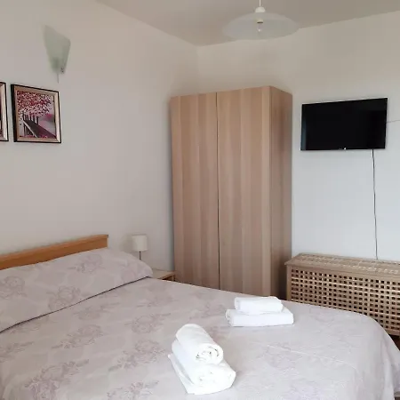 Deranja Ii * Dubrovnik