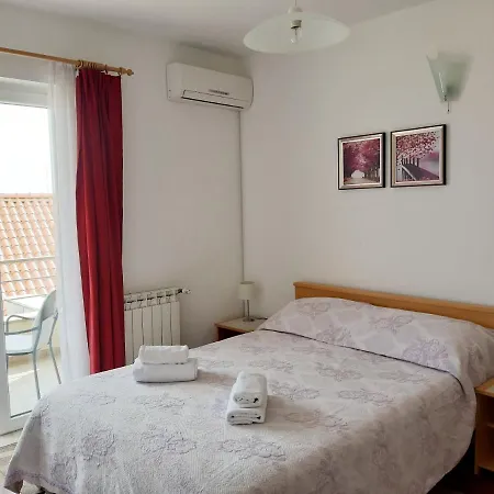 Deranja Ii Apartment Dubrovnik