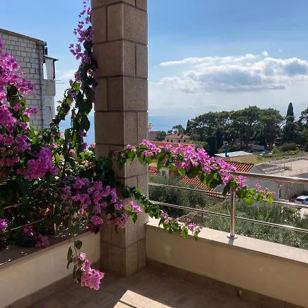 Deranja Ii * Dubrovnik