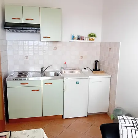 Deranja Ii * Dubrovnik