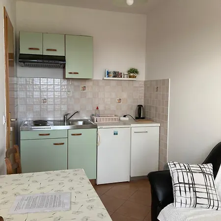 Deranja Ii * ドゥブロブニク