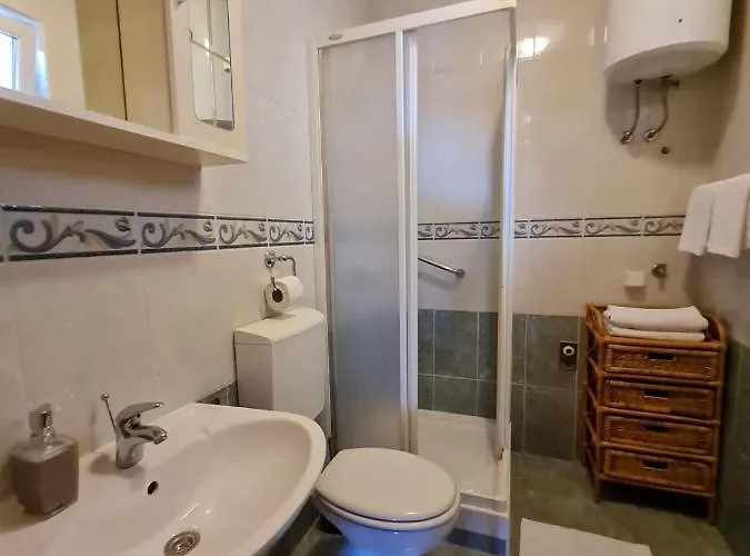 Deranja Ii Dubrovnik