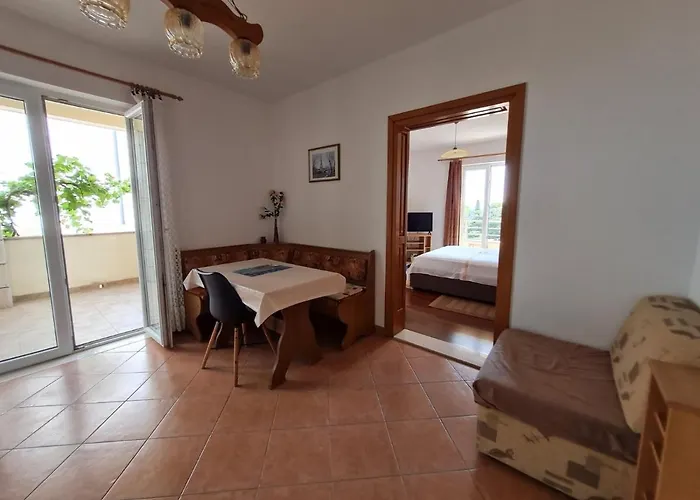 Deranja Ii * Dubrovnik