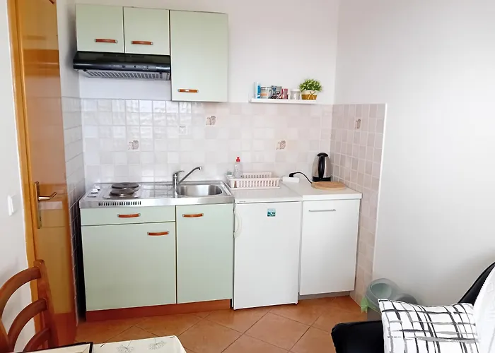 Deranja Ii * Dubrovnik