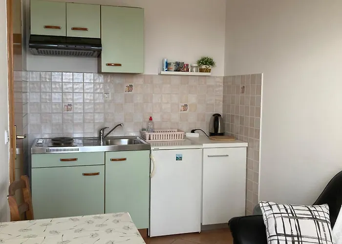 Deranja Ii * Dubrovnik